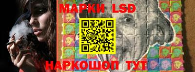 spice Малоярославец
