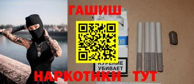 МДПВ Ливны